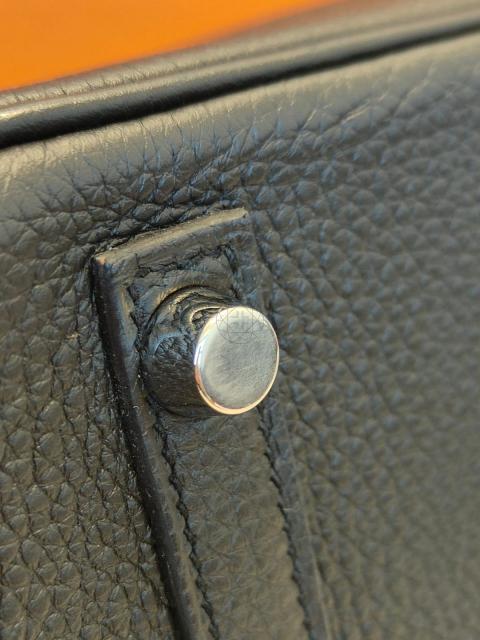 Large Product Preview Image 8